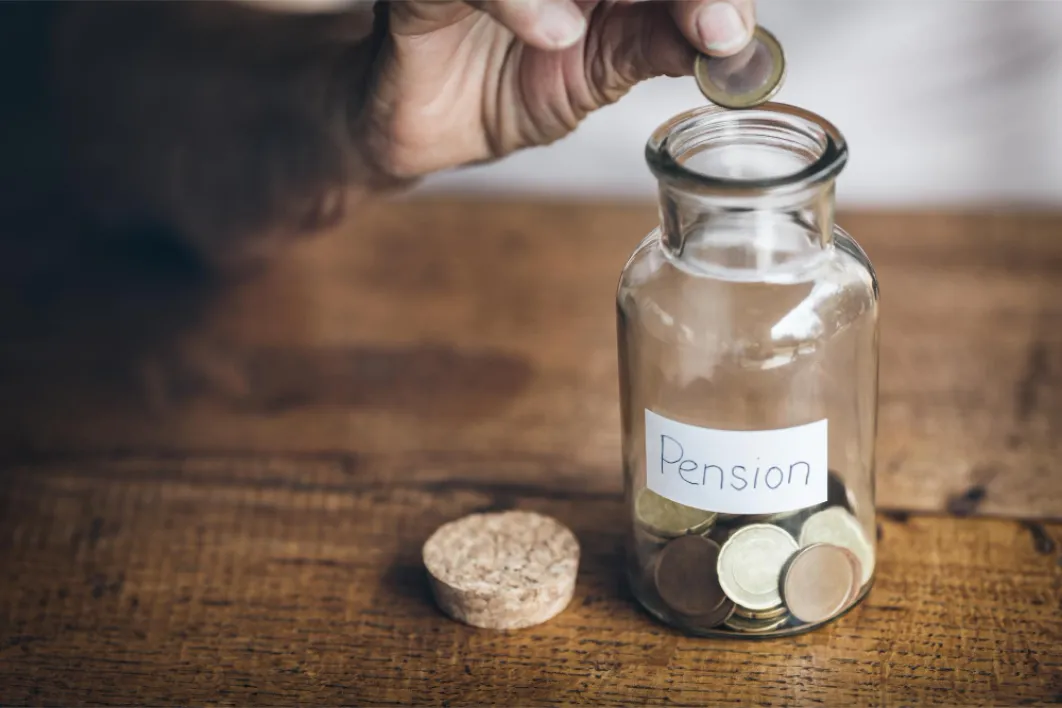 New Pension Auto-Enrolment System in Ireland: What Employers Need to Know